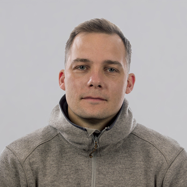Mattias Stjernström (C)