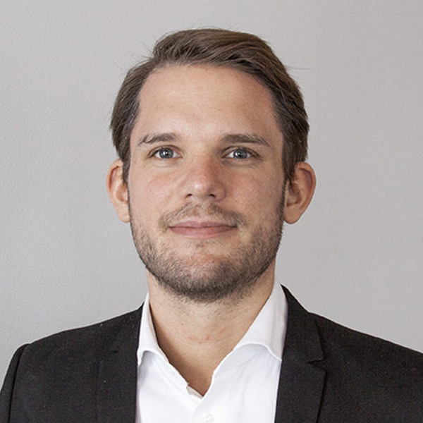 Tobias Gustafsson (SD)