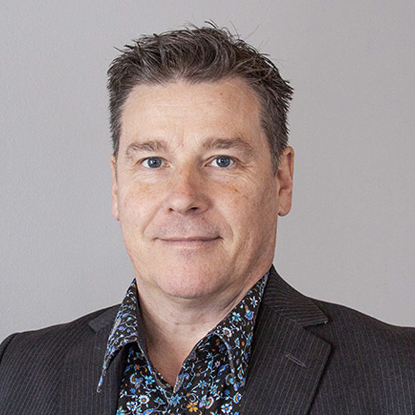 Lars Bohlin (SD)