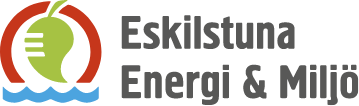 EEM-Logotyp