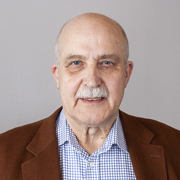 Bo Hellmark (KD)