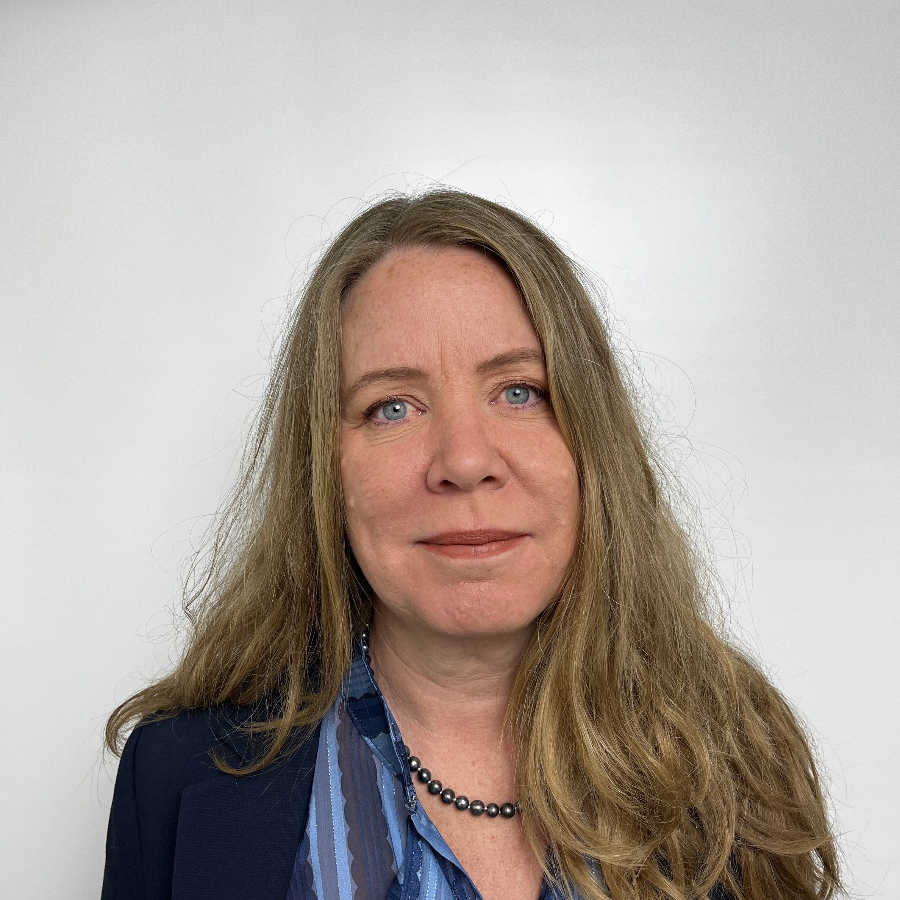 Ann-Sofi Persson