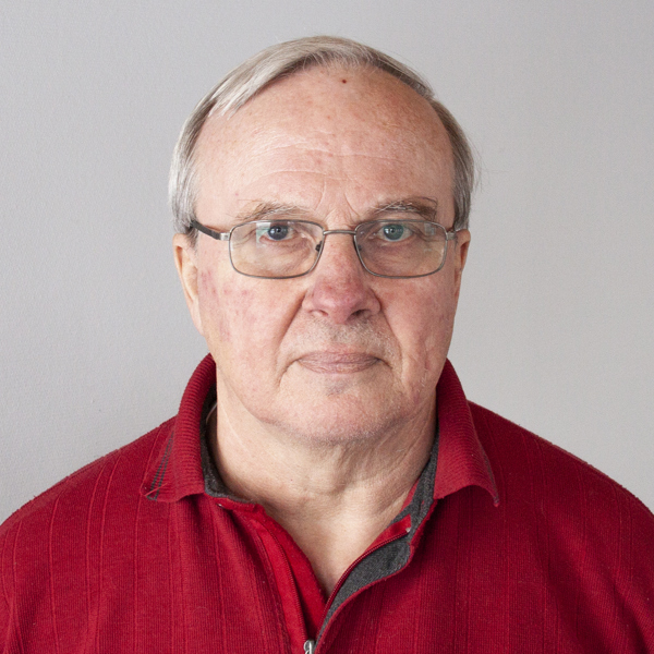 Tommy Hamberg (V)