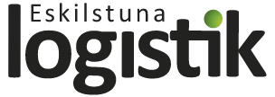 Eskilstuna Logistik logotyp