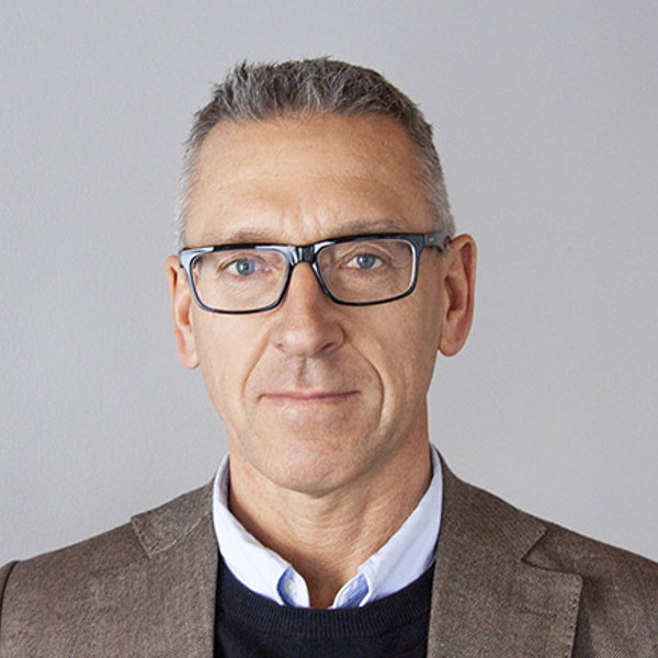 Mats Bengtsson