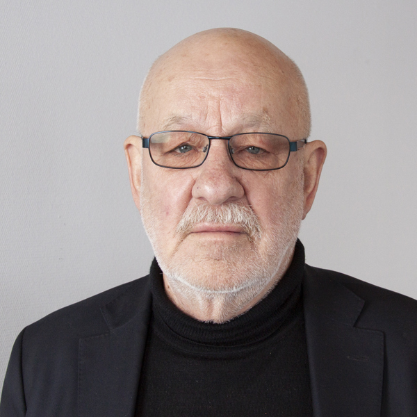 Lars Andersson (S)